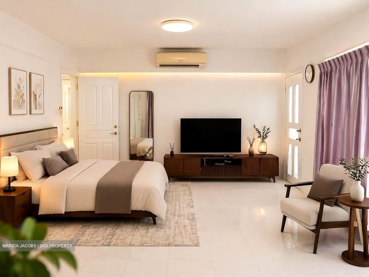 Binjai Park (D21), Semi-Detached #547340761